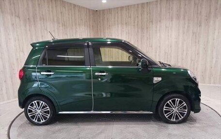 Daihatsu Cast I, 2016 год, 591 009 рублей, 8 фотография