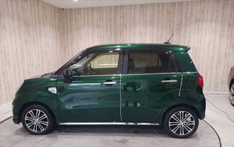 Daihatsu Cast I, 2016 год, 591 009 рублей, 7 фотография