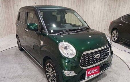 Daihatsu Cast I, 2016 год, 591 009 рублей, 3 фотография