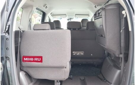 Honda Freed II, 2017 год, 1 666 000 рублей, 38 фотография