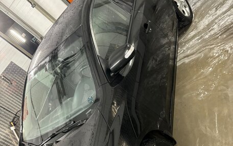 KIA Cerato III, 2010 год, 899 999 рублей, 2 фотография