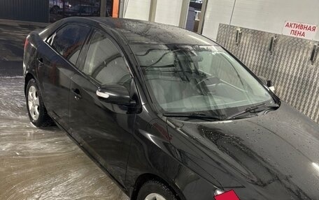 KIA Cerato III, 2010 год, 899 999 рублей, 6 фотография