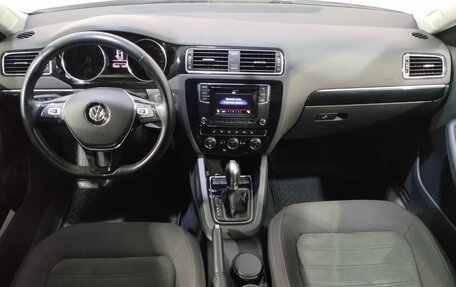 Volkswagen Polo VI (EU Market), 2012 год, 780 000 рублей, 9 фотография