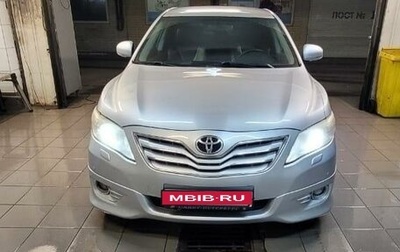 Toyota Camry, 2009 год, 999 000 рублей, 1 фотография