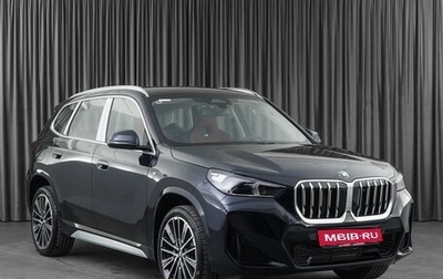 BMW X1, 2024 год, 6 390 000 рублей, 1 фотография