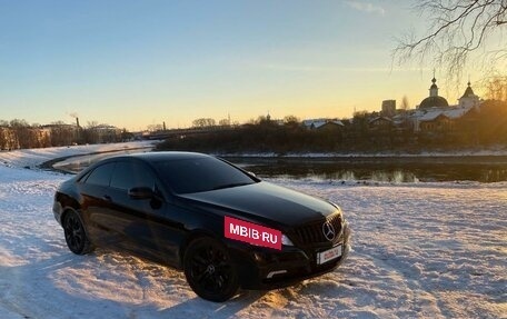 Mercedes-Benz E-Класс, 2009 год, 1 900 000 рублей, 2 фотография