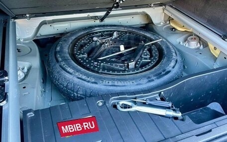 BMW X5, 2015 год, 3 750 000 рублей, 6 фотография