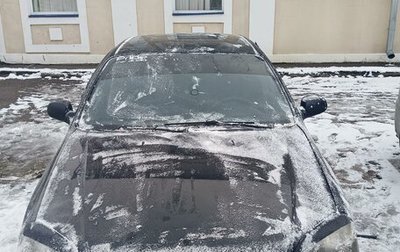 Chevrolet Lacetti, 2008 год, 200 000 рублей, 1 фотография