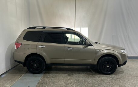 Subaru Forester, 2008 год, 990 000 рублей, 7 фотография