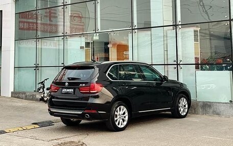 BMW X5, 2017 год, 4 578 000 рублей, 14 фотография