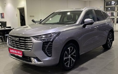 Haval Jolion, 2023 год, 2 399 000 рублей, 1 фотография