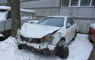 Nissan Almera, 2017 год, 320 000 рублей, 1 фотография