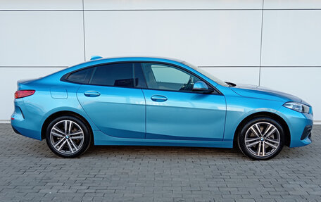 BMW 2 серия F44, 2020 год, 3 190 000 рублей, 4 фотография