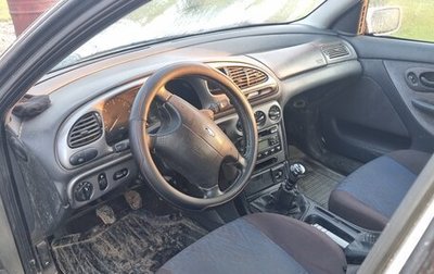 Ford Mondeo II, 2000 год, 130 000 рублей, 1 фотография