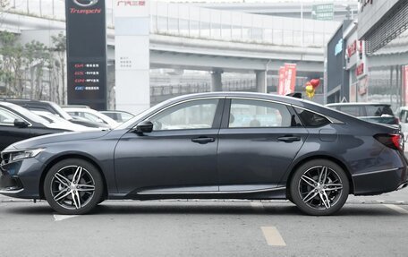 Honda Accord IX рестайлинг, 2020 год, 1 950 005 рублей, 5 фотография