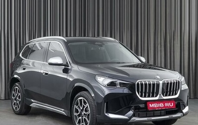 BMW X1, 2024 год, 5 779 000 рублей, 1 фотография