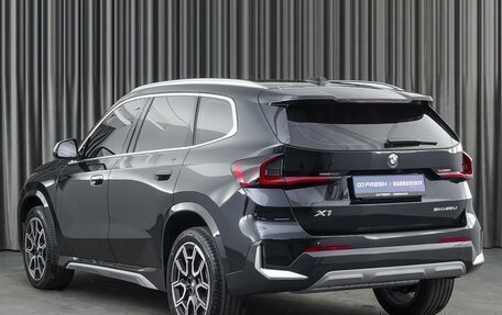 BMW X1, 2024 год, 5 779 000 рублей, 2 фотография