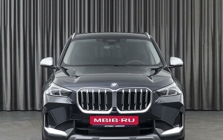 BMW X1, 2024 год, 5 779 000 рублей, 3 фотография