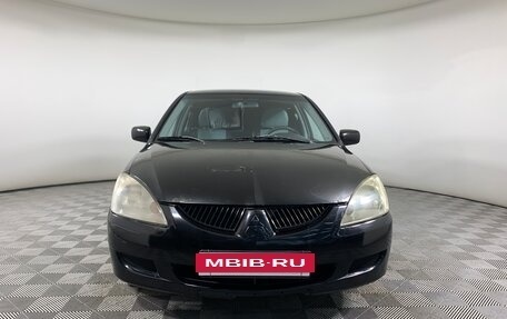 Mitsubishi Lancer IX, 2005 год, 363 000 рублей, 2 фотография