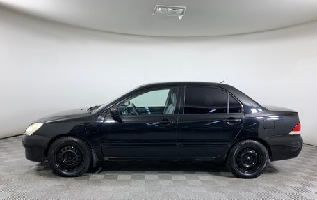 Mitsubishi Lancer IX, 2005 год, 363 000 рублей, 8 фотография