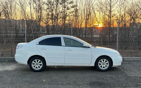 Haima 3, 2011 год, 250 000 рублей, 4 фотография