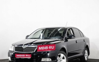 Skoda Octavia, 2010 год, 850 000 рублей, 1 фотография