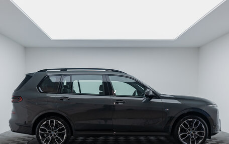 BMW X7, 2024 год, 18 950 000 рублей, 4 фотография