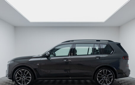 BMW X7, 2024 год, 18 950 000 рублей, 8 фотография