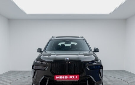 BMW X7, 2024 год, 18 950 000 рублей, 2 фотография