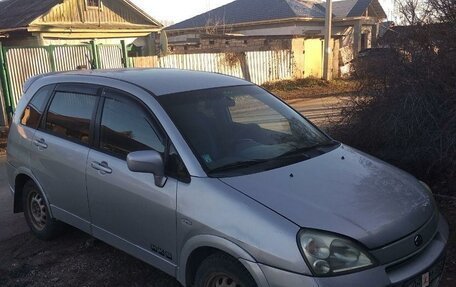 Suzuki Liana, 2003 год, 385 000 рублей, 5 фотография