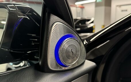 Mercedes-Benz E-Класс, 2017 год, 3 340 000 рублей, 13 фотография