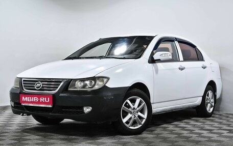 Lifan Solano I (630) рестайлинг, 2011 год, 270 000 рублей, 1 фотография