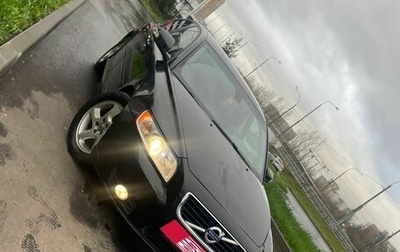 Volvo S40 II, 2011 год, 580 000 рублей, 1 фотография