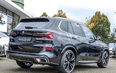 BMW X5, 2024 год, 14 400 000 рублей, 2 фотография