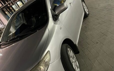 Toyota Corolla, 2007 год, 570 000 рублей, 2 фотография