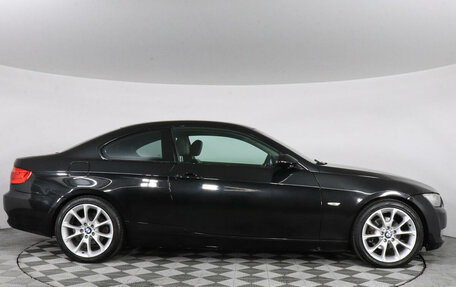 BMW 3 серия, 2008 год, 1 530 000 рублей, 6 фотография