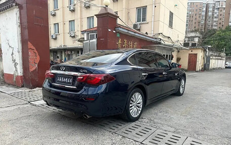 Infiniti Q70 I, 2019 год, 3 000 000 рублей, 6 фотография