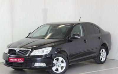 Skoda Octavia, 2012 год, 950 000 рублей, 1 фотография