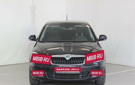 Skoda Octavia, 2012 год, 950 000 рублей, 2 фотография