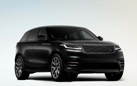 Land Rover Range Rover Velar I, 2024 год, 10 997 000 рублей, 1 фотография