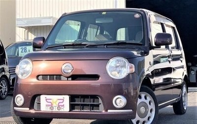 Daihatsu Mira Cocoa, 2010 год, 560 016 рублей, 1 фотография