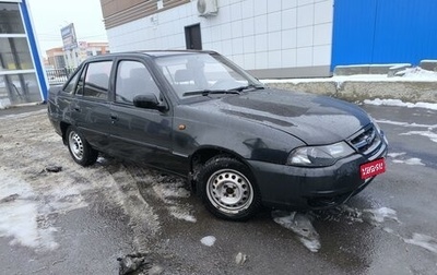 Daewoo Nexia I рестайлинг, 2012 год, 300 000 рублей, 1 фотография