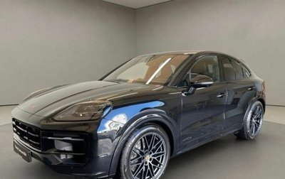 Porsche Cayenne III, 2024 год, 30 500 000 рублей, 1 фотография