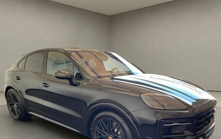 Porsche Cayenne III, 2024 год, 30 500 000 рублей, 7 фотография