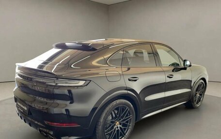 Porsche Cayenne III, 2024 год, 30 500 000 рублей, 5 фотография