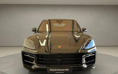 Porsche Cayenne III, 2024 год, 30 500 000 рублей, 8 фотография