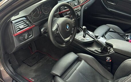 BMW 3 серия, 2013 год, 1 850 000 рублей, 6 фотография