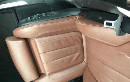 BMW X5, 2015 год, 3 770 000 рублей, 27 фотография