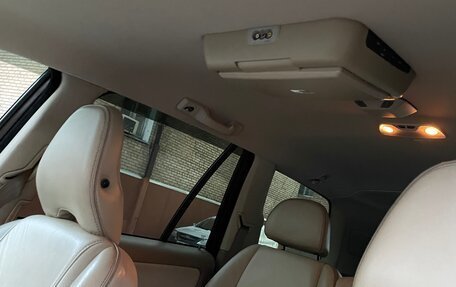 Volvo XC90 II рестайлинг, 2012 год, 1 850 000 рублей, 13 фотография