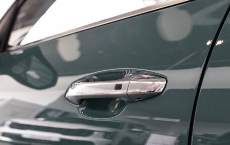 KIA Seltos I, 2024 год, 3 112 954 рублей, 14 фотография